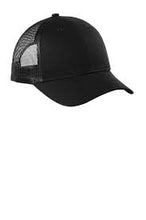 Load image into Gallery viewer, Sublimation Trucker Hat