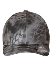 Load image into Gallery viewer, Richardson - Printed Trucker Cap