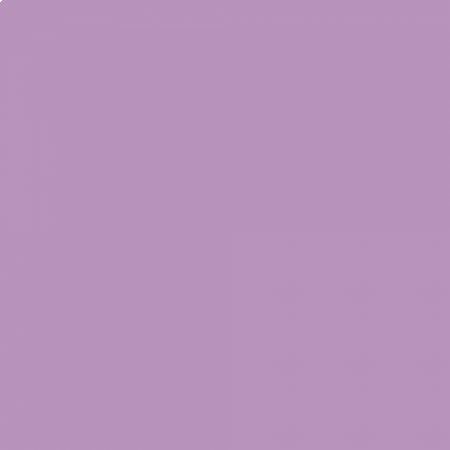 Oracal 651 - 042 Lilac
