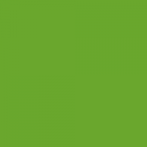 Oracal 651 - 063 Lime-Tree Green