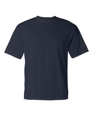 Navy C2 Sport Performance T-Shirt