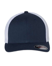 Load image into Gallery viewer, FlexFit- 6511 Trucker Hat