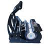 TUMBLER PRESSES