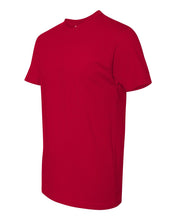 Load image into Gallery viewer, Red - Next Level T-Shirt