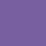 Oracal 651 - 043 Lavender