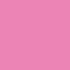 Oracal 651 - 045 Soft Pink